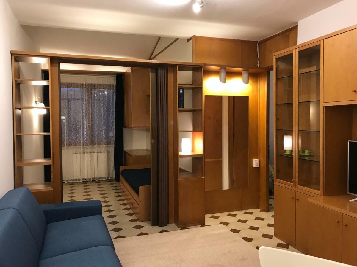 Apartamento La Casa Fra Gli Ulivi Lerici Exterior foto